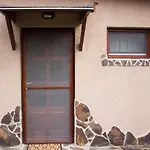 Boerzsoeny Vendeghaz