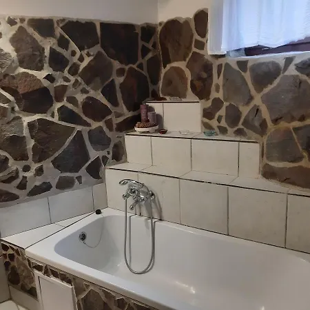 Börzsöny * Nagymaros